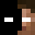 spectre_3000's head