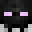 CreeperCool64's head