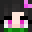 Herkus_gamezYT's head
