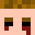antREL0G_'s head