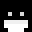 pltf's head