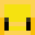 VineMang0's head