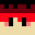 asleepfrost7096's head
