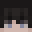 GeneralGhost1's head