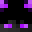 CagyGrain990472's head