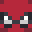 natan123_3's head