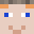 LIEGER's head