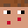McDonaldFan's head