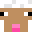 JLe2014's head