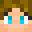 SkikidDoublePlus's head