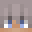 ColdifiedMc's head