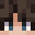 NotAndyXD's head