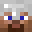 XdreaMs59's head