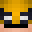 oedk's head