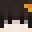 BoompusBumbus's head