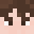 ichtrinke_kaka's head