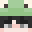 peguin09's head