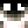 victorgled's head