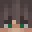 ItzDeivix_'s head