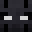 Deficiency's head