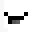 TNSamosaa's head