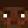 JustTiqer's head