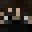 xHat_'s head