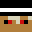 snickeers11's head