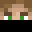 Kekaskeko's head