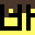 ban_nanaa's head