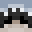 LuxzMC's head