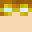 L0wt3kk's head