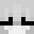 smspremium's head