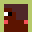 JoyfulBug611's head