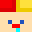 ehrua131's head