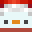 Lollopollo07's head