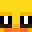 DaveKnight3381's head