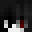 AngelNextDoor_'s head