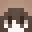 Rosewayne's head