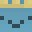 Nakquu's head