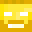 MyAuth's head