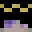 Rznin's head