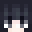 squirtO_o's head