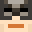 floatedquasar43's head