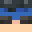 Syvalid's head