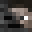 Pyro_9's head