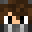 Zafirohunter's head