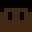 ItsMorris's head