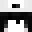 ztokyoo's head