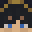 IndyThomas15's head